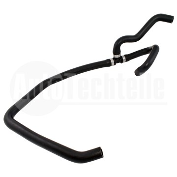 AutoTechteile 1008336 AutoTechteile 1008336